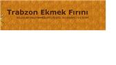 Trabzon Ekmek Fırını Kılıçlar Unlu Mamüller Ltd.Şti - Edirne